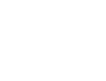 iR Marketing Mobile Logo